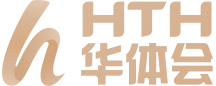开云网页版登录入口-开云（中国） Logo